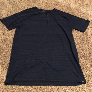 American Eagle T-shirt